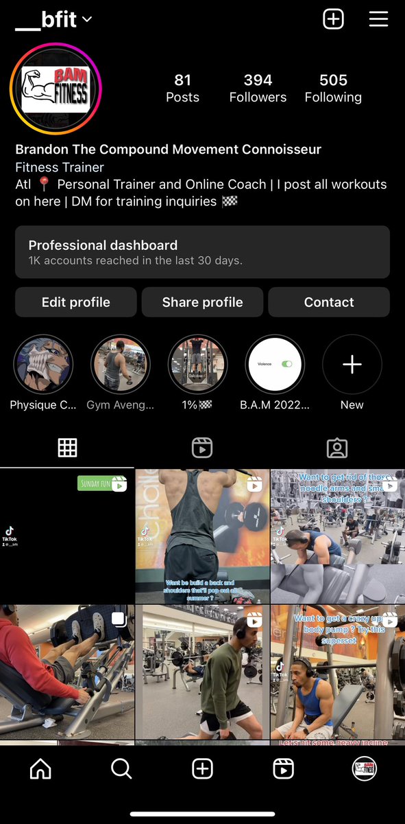B_TheGOAT_'s tweet photo. Get at me for all training inquiries ! ATL area for 1-1 training sessions ‼️ online coaching and workout plans available ‼️ https://t.co/0eHcVLtrsg