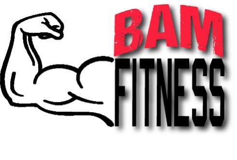 B_TheGOAT_'s tweet photo. Get at me for all training inquiries ! ATL area for 1-1 training sessions ‼️ online coaching and workout plans available ‼️ https://t.co/0eHcVLtrsg