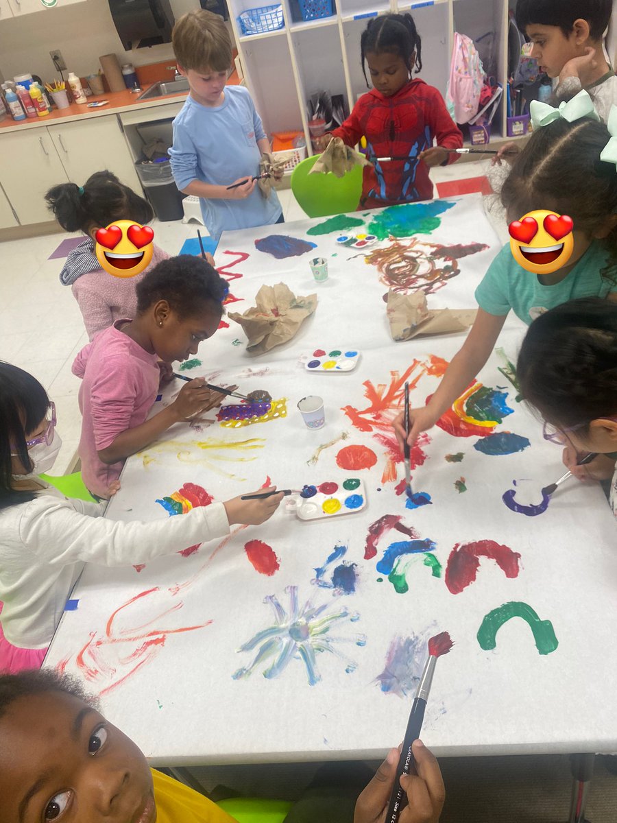 Hanane ELazouazi tweet media