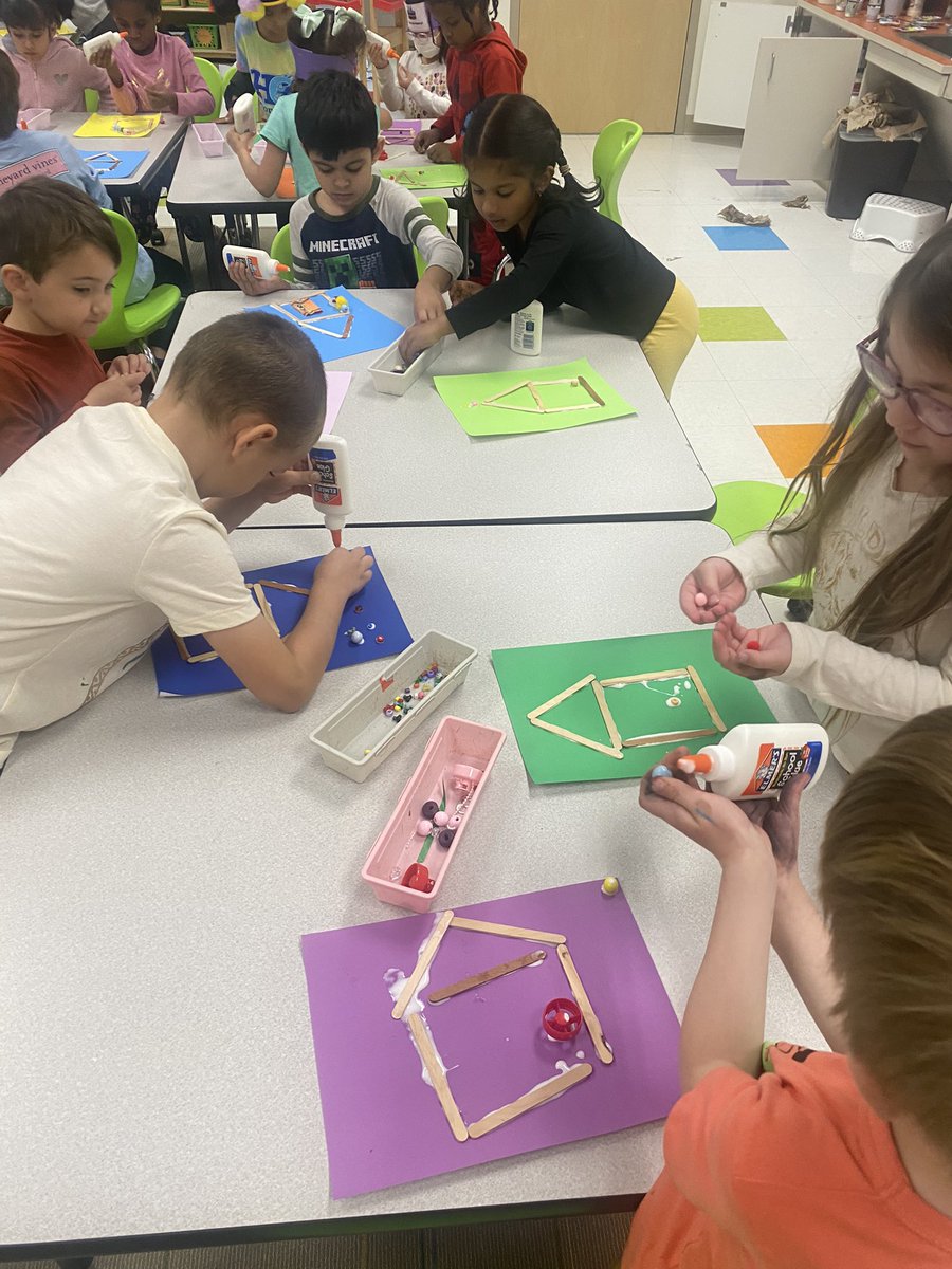 Hanane ELazouazi tweet media