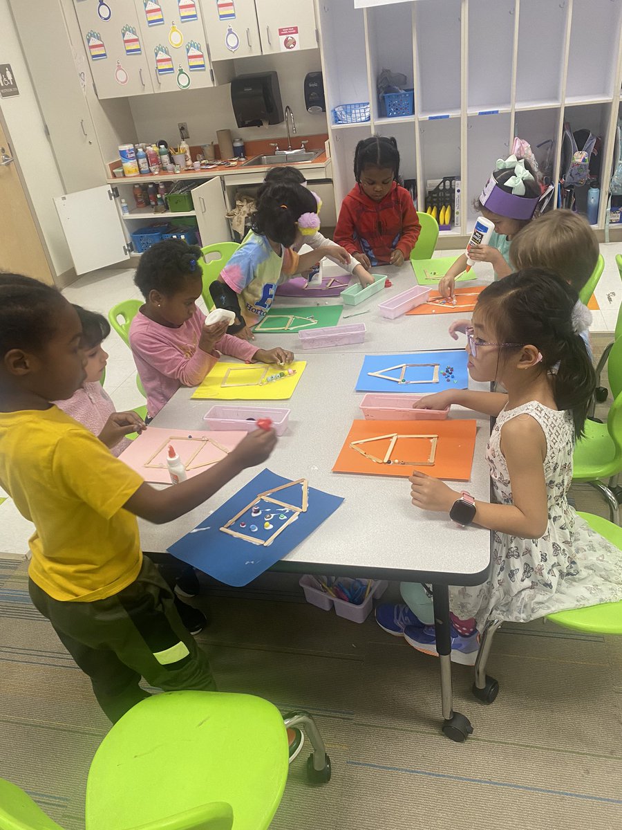 Hanane ELazouazi tweet media