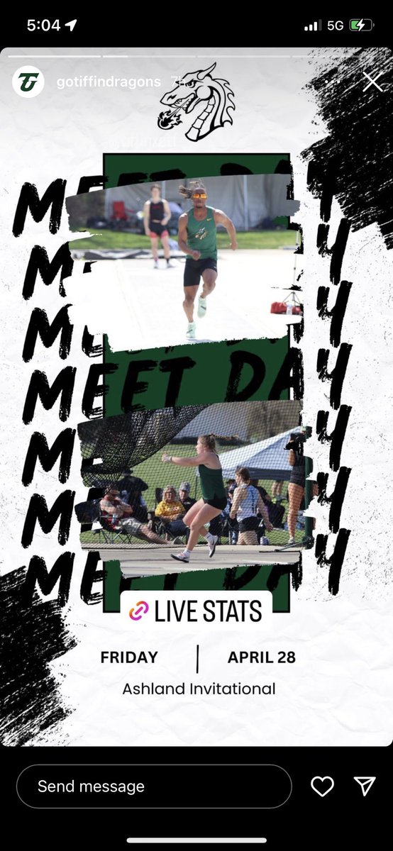 Kari Karshner tweet media