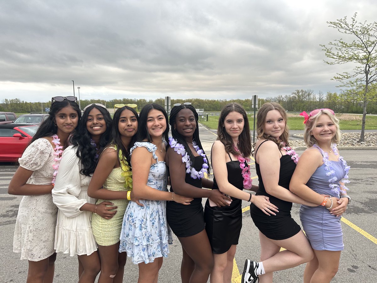 Carla Baker (@mommasentinel) on Twitter photo 