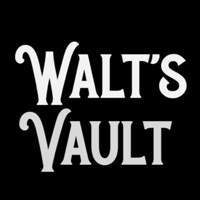 Okay here comes the fun competition. 
Giving away 1x <a href="/ThePossessedNFT/">pssssd</a>  FP ( 0.016 )

Guess what price the first NFT sale of @WaltsVault_NFT  will be. 

- Like/RT
- Follow <a href="/Potterplays1/">Potter🧙‍♂️</a> 
- Comment the price. ( 1 per person )