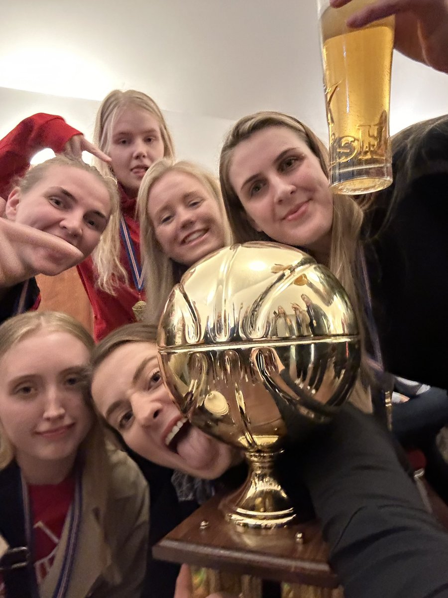 <a href="/SiggiOrr/">Sigurður O</a> 🧦