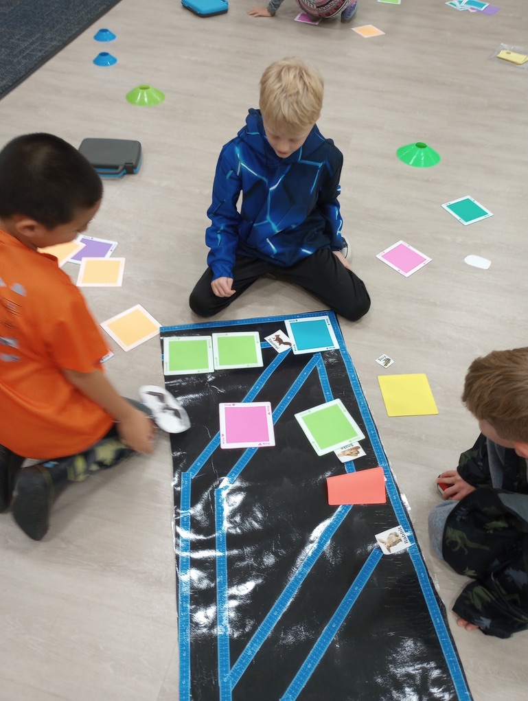 @Dinger_RES tweet media