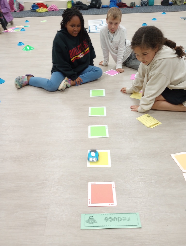 @Dinger_RES tweet media