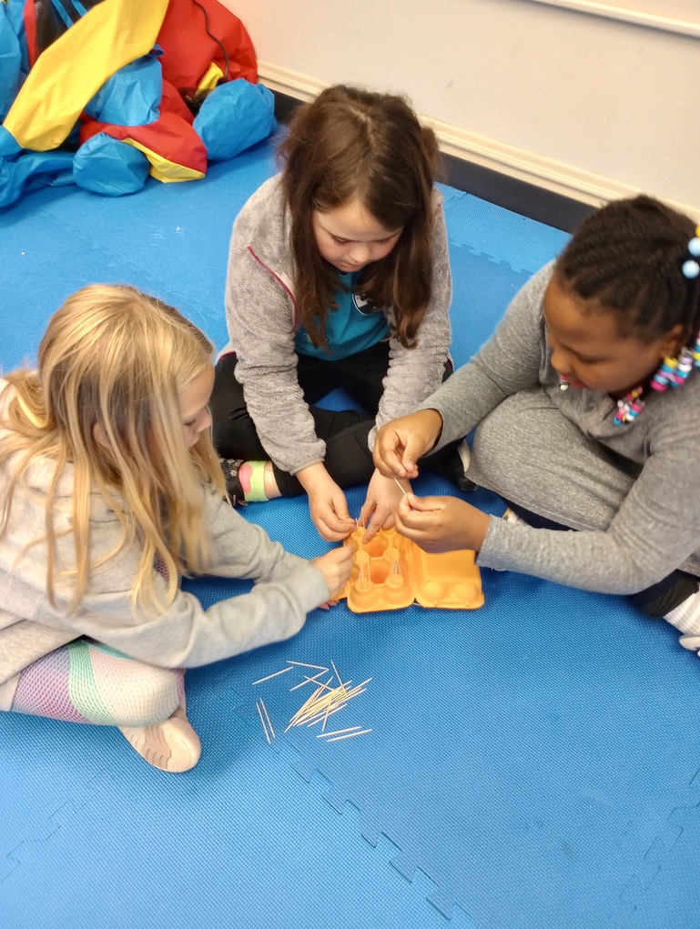 @Dinger_RES tweet media