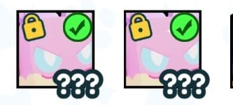 CraniaxTy's tweet image. HUGE MARSHMALLOW AGONY GIVEAWAY!

HOW TO WIN:

1.FOLLOW

2.LIKE AND RETWEET

3.REPLY WITH YOUR USER 

#petsimilator #PetSimulatorX #petsimx #PSX #psxgiveaway #giveaway #ROBLOX #RobloxDev #RobloxDevs