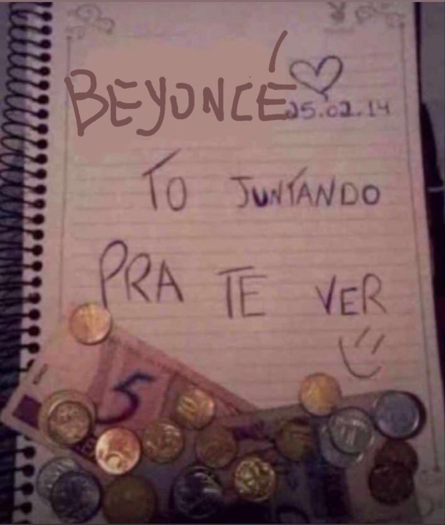 jeskkar's tweet photo. eu de agora em diante: https://t.co/vRe5pbbCDx
