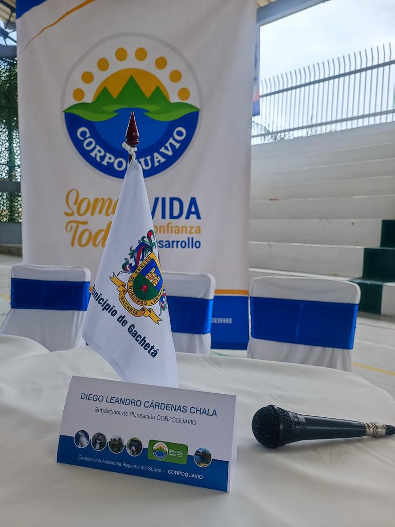 diegolchala's tweet photo. Agradecimiento a la @FomequeAlcaldia y su comunidad por el apoyo en el desarrollo de la audiencia pública así como el compromiso de los representantes del municipio de #Ubala zona B y #Medina, una jornada que deja  nuevas responsabilidades para el cierre de este plan de acción. https://t.co/9ahvCum7zk
