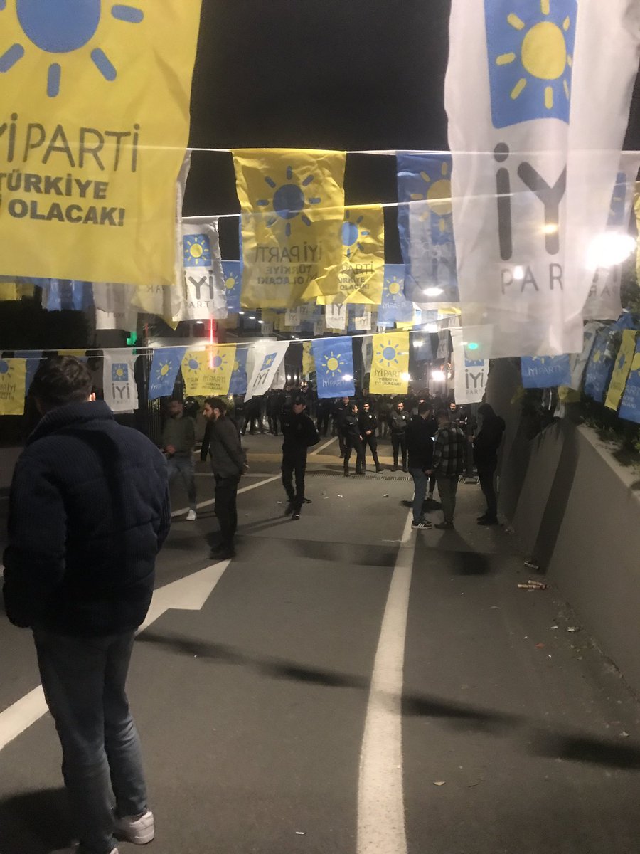 Musa Toker tweet media