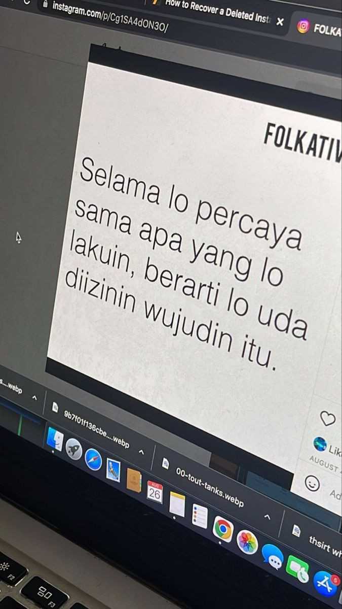 psyrawlogy's tweet photo. h-9

mari sebarkan energi positif biar ga down n stress.
semangat semua! we can do it!
janlup belajar, berdoa, dan istirahat^^ https://t.co/R8ysIpzPn8