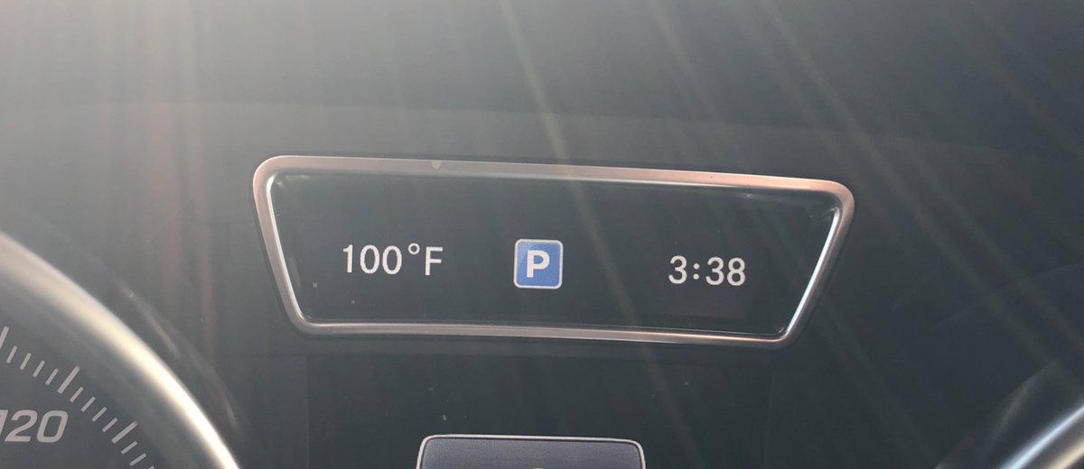 Matt Coviello tweet media