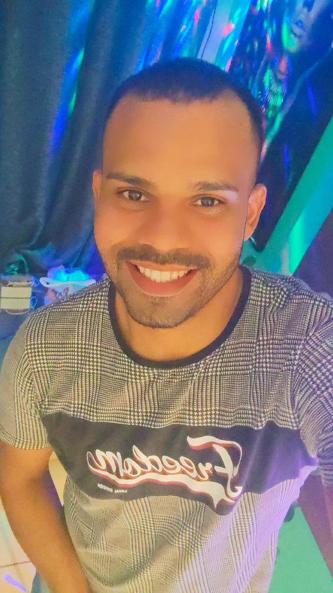 IvanPiaser's tweet photo. Primeira fotinha aqui.... https://t.co/912xNaXSs1