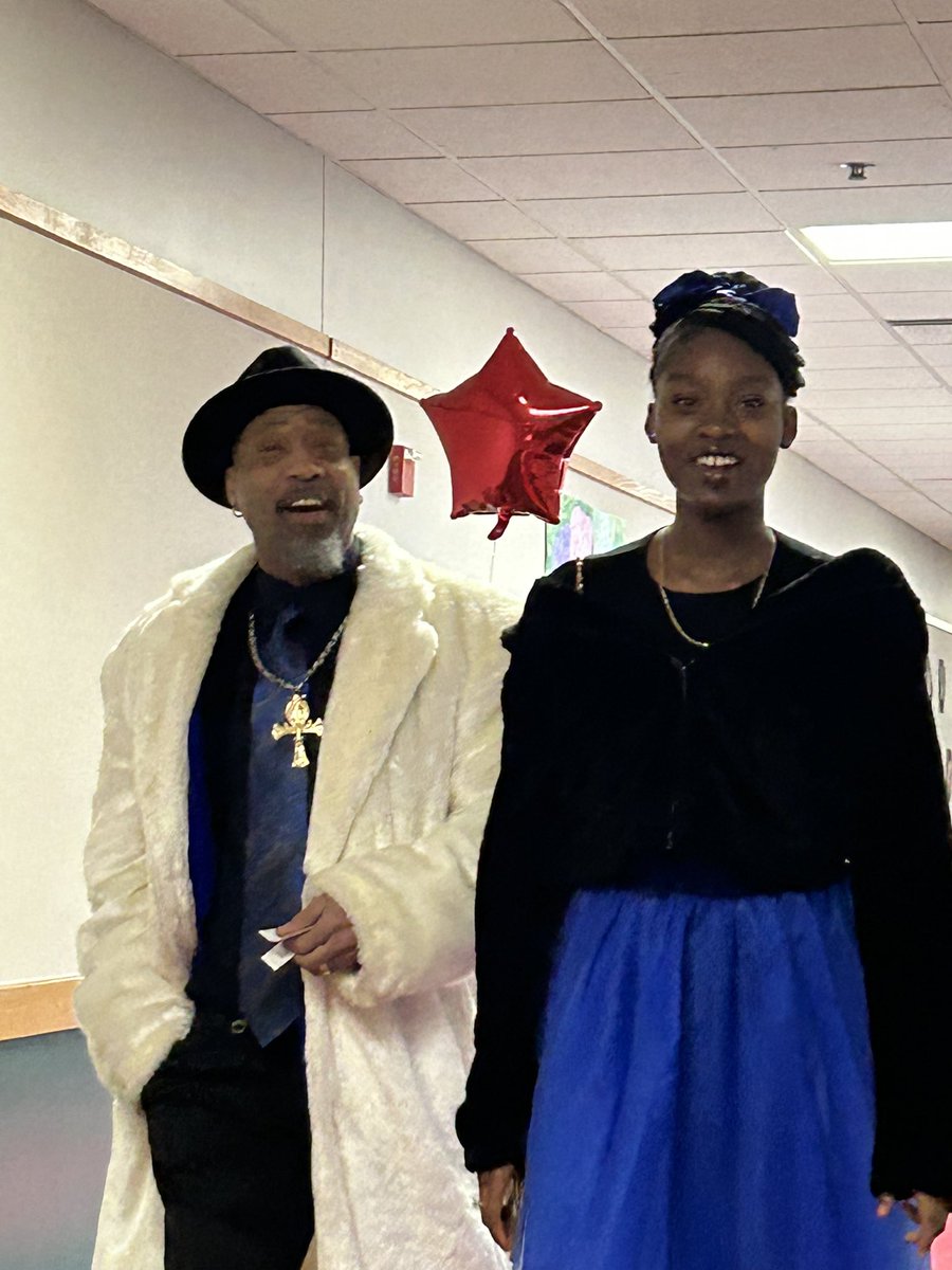 wle_elem1955's tweet photo. Our Father Daughter Dance was a BLAST!!! #wearewayne A great opportunity to create memories! https://t.co/AgSHgg8ljg