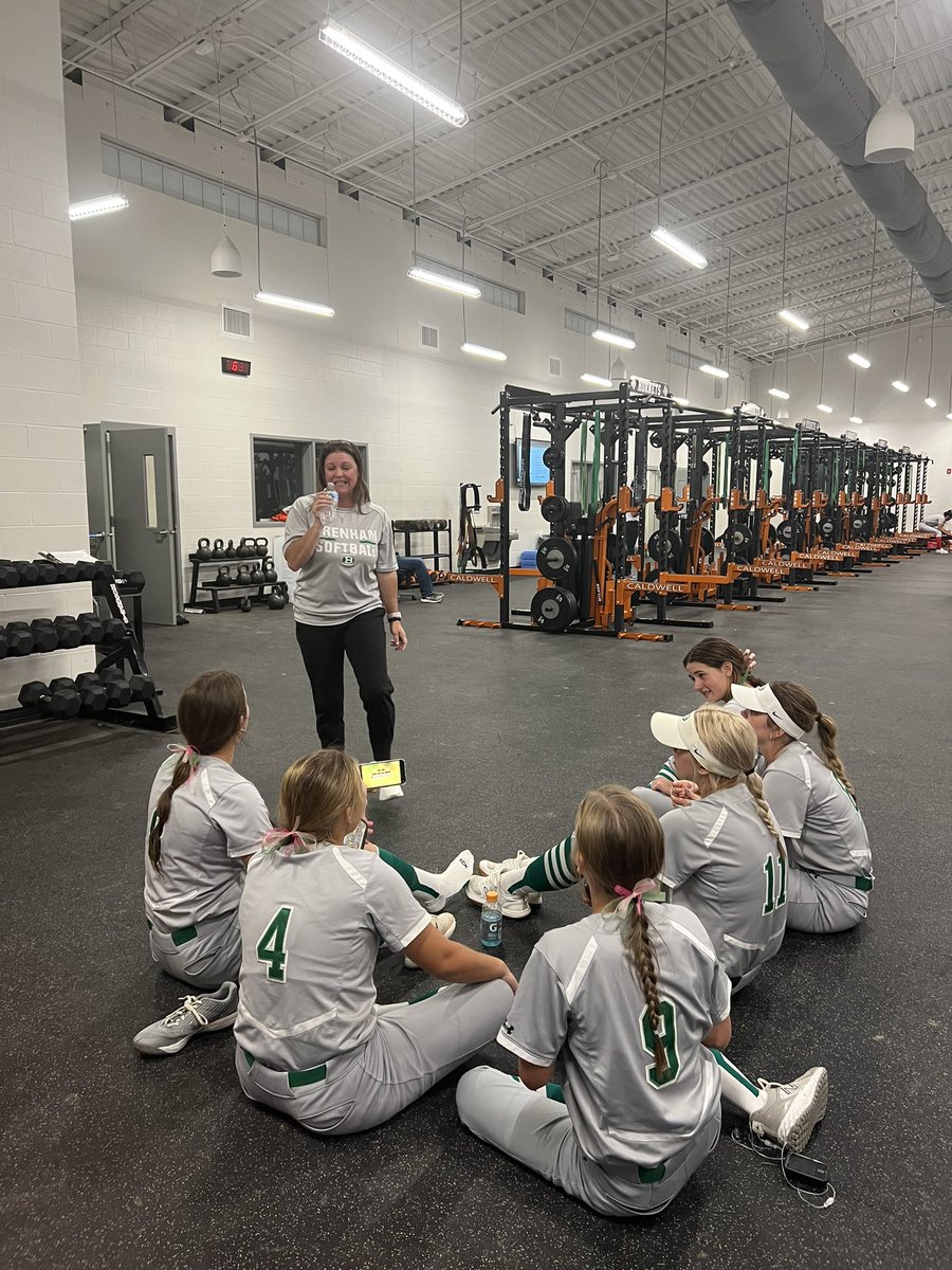 BrenhamSB's tweet image. In a rain delay…after 5 complete innings 0-0! #controllables #wewill #chasinggreatness