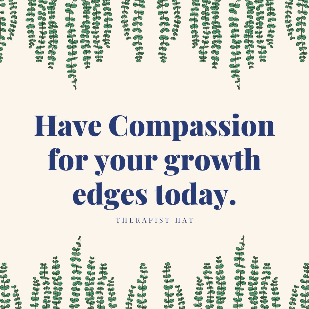 #psychologist #therapists #TherapistsConnect #culturalhumility #culturalhumilitytraining #mentalhealthprofessionals #MentalHealthAwareness