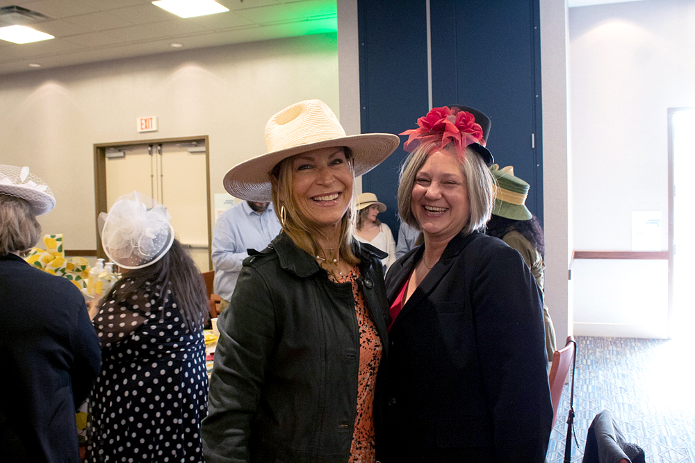 Springfield Chamber tweet media