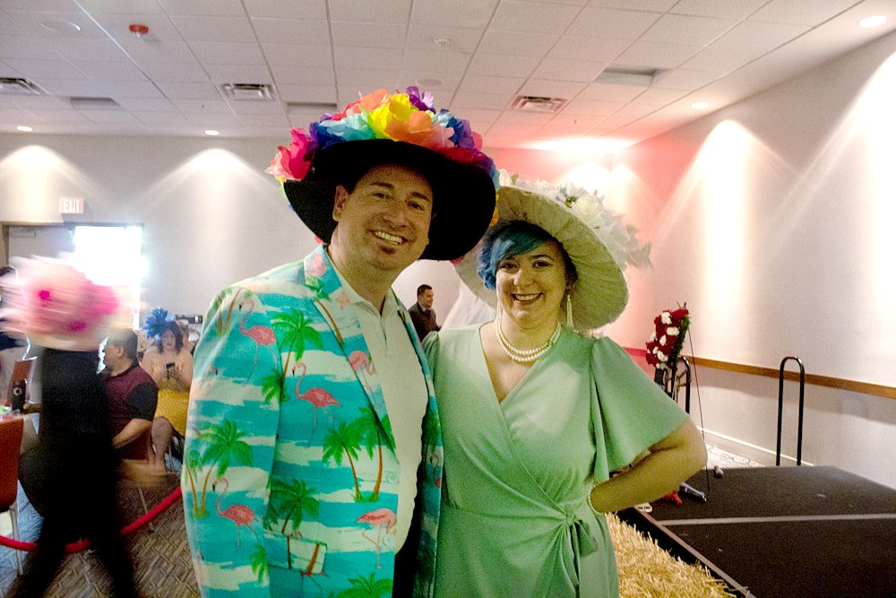 Springfield Chamber tweet media