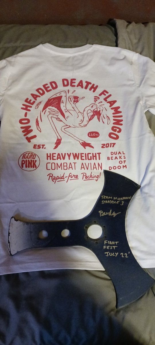 𝔹𝟜𝕃𝔼 🐙🍵💭 tweet media