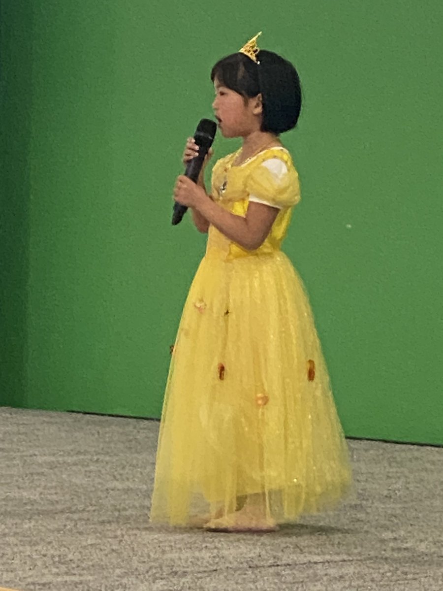 GreensviewElementary tweet media