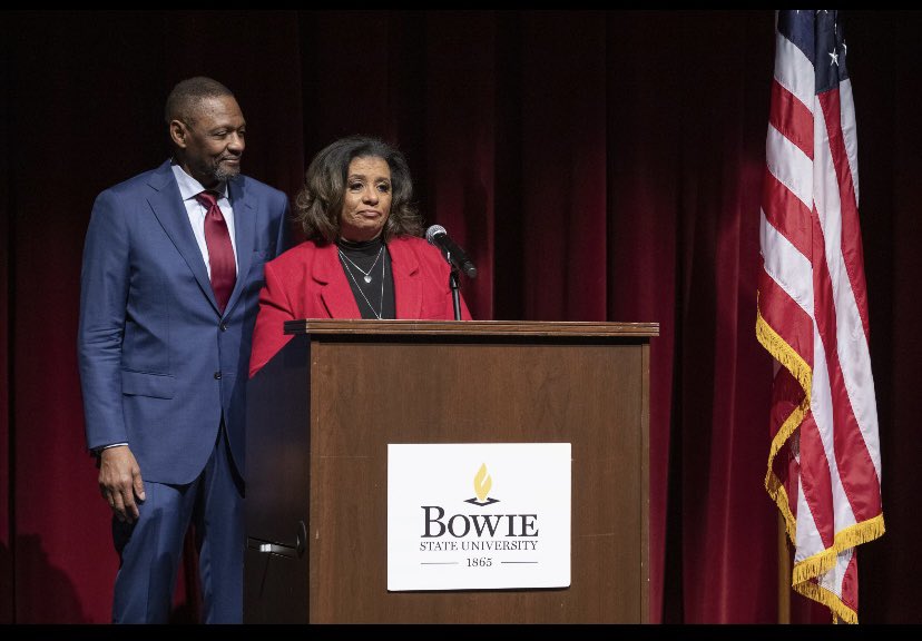 Dr. Aminta H. Breaux tweet media