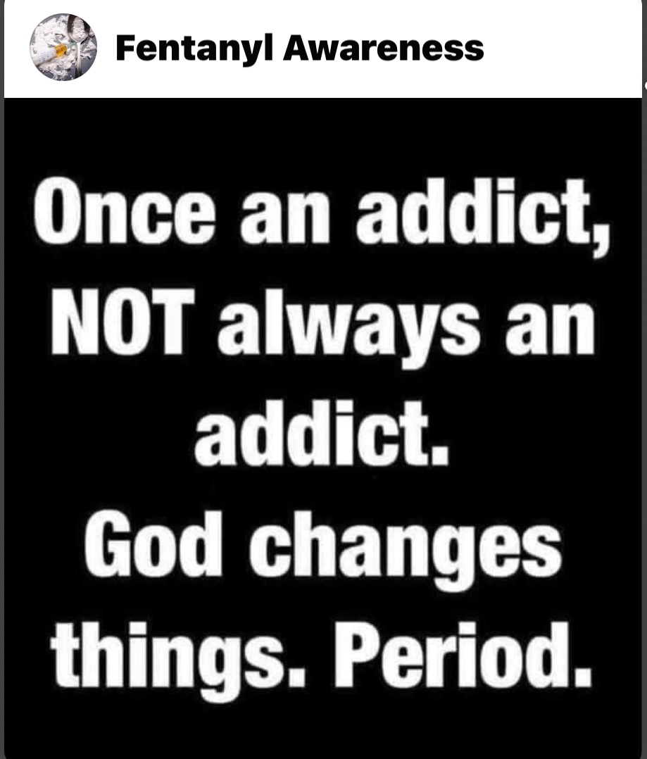 LARRY ELKAN tweet media