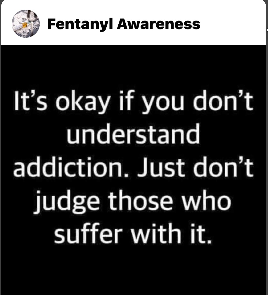 LARRY ELKAN tweet media