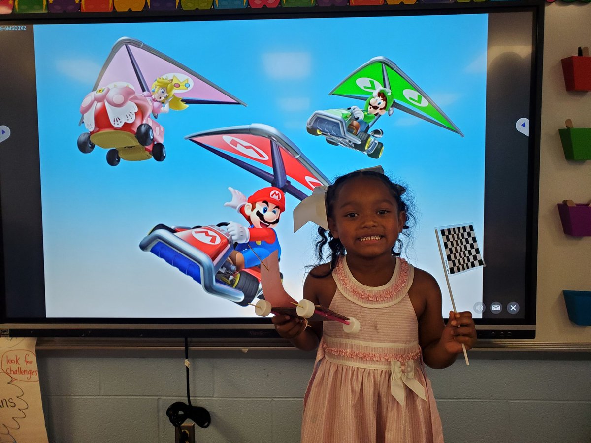 Mrs. Jeania Smith tweet media