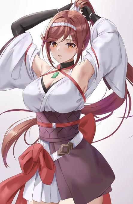 今月のまとめ 反応くれた皆さんありがとうございました!