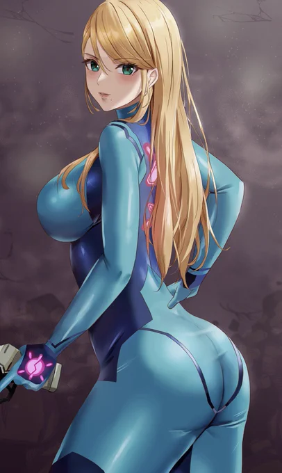 今月のまとめ 反応くれた皆さんありがとうございました!