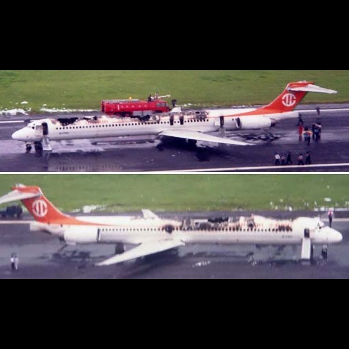 BlackBoxDown tweet media