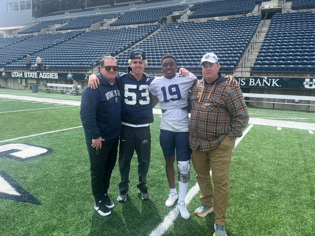 Britton_Watts tweet media