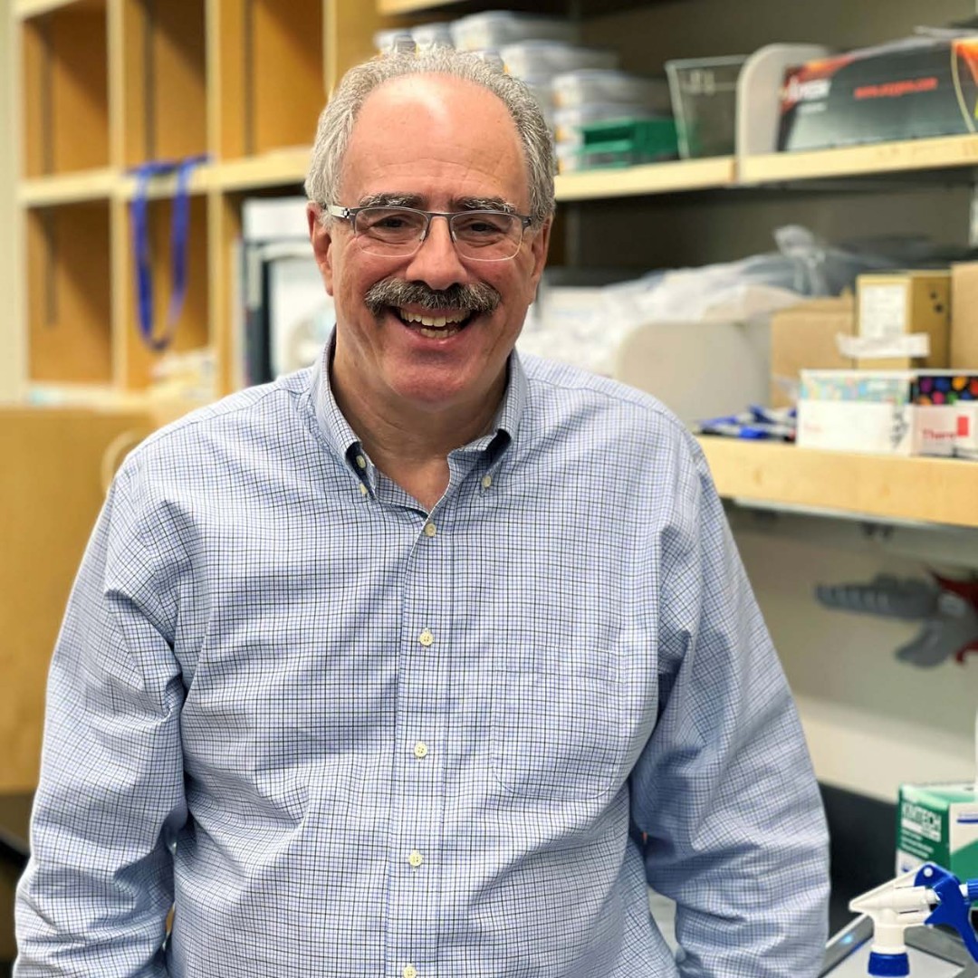 National Academy of Sciences tweet media