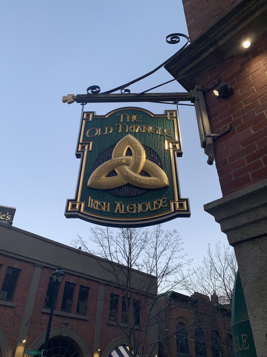 David W Grebstad🇨🇦🇺🇦 tweet media