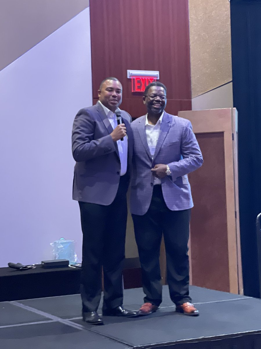 Congratulations to all of our <a href="/amfam/">American Family Insurance</a> Georgia agency owners on their achievements! Protecting customers every day. Life is better under our roof! #GeorgiaStrong #Iwork4amfam