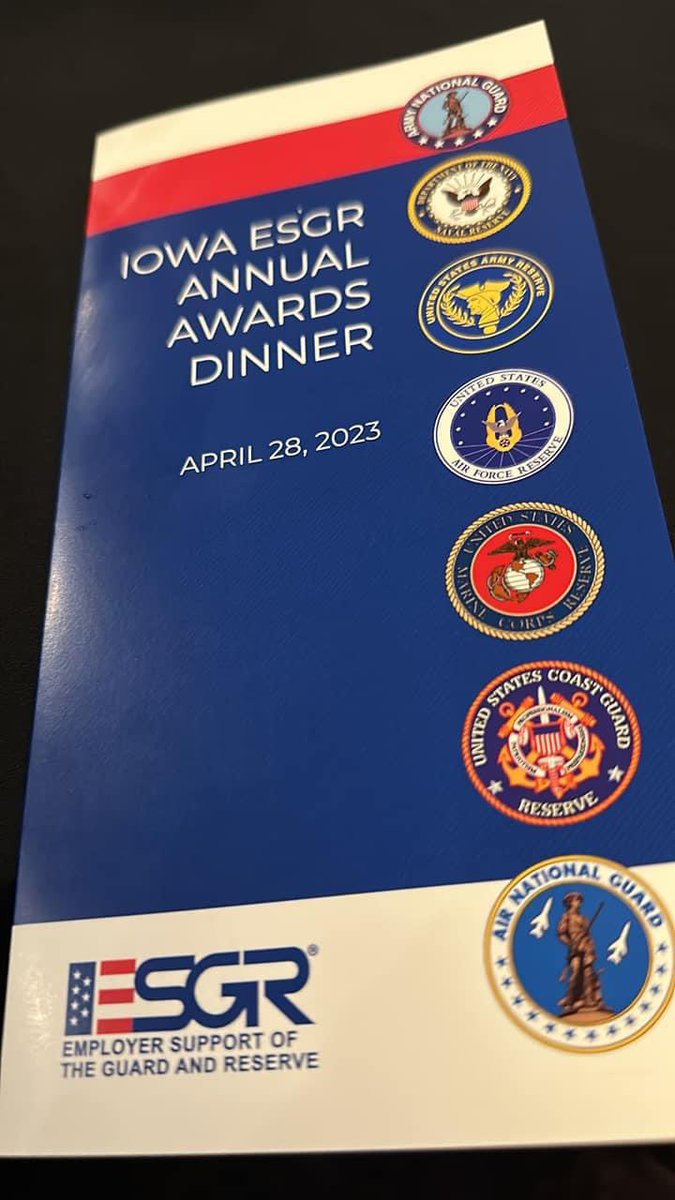 Bob Andeweg tweet media