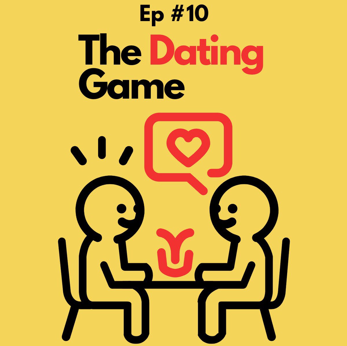 20sUnWrapped's tweet photo. Episode now live.
#podcast #Spotify #applepodcast #dating #relationship #advice https://t.co/pr0Lf0bOQ6