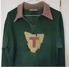 Matthew Richardson tweet media