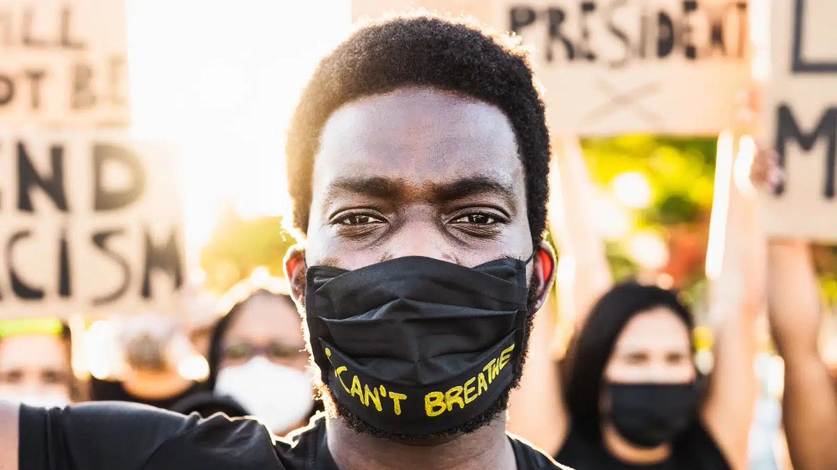 TweetStarFollow's tweet photo. 10 European Countries Who Experience Police Brutality According to the Internet
 #blogengage @MichaelDinich https://t.co/4sERHyrcDT RT @blogengage https://t.co/87W2dXZCSM