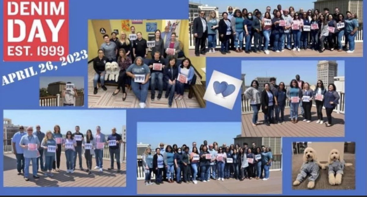 TOGETHER WE CAN! RCS Fresno would to thank everyone who participated and help support this years SAAM 2023. We appreciate all of you and all you do. We continue to stand in SOLIDARITY for all victim/survivors of sexual violence. #SAAM2023#30daysofSaam#DrawingConnections#RCSFresno