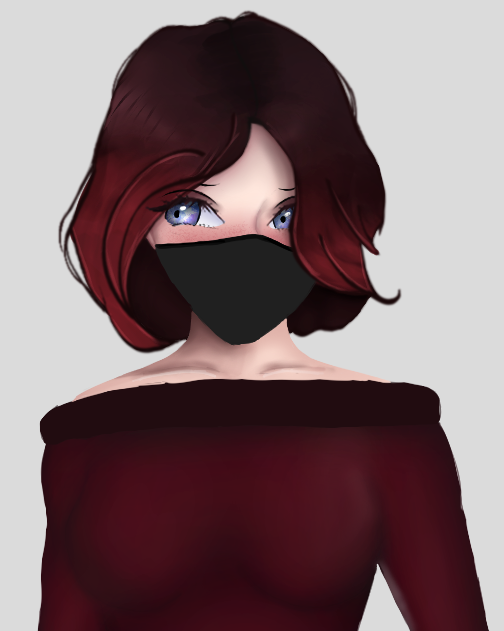 Gallina Azul tweet media