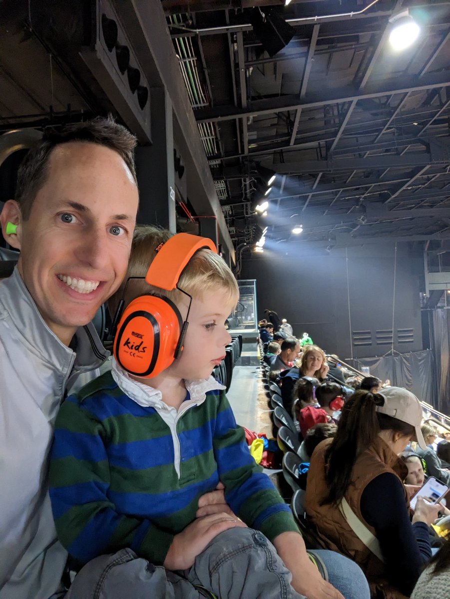 Andrew Harbin tweet media