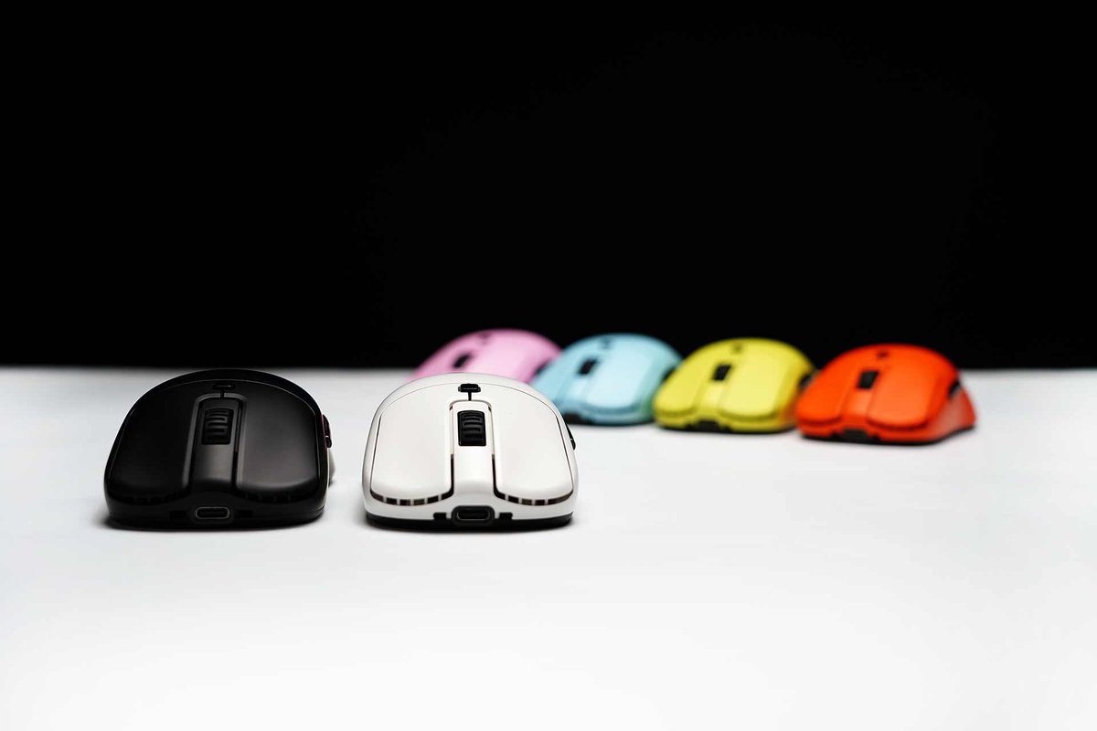 VAXEE.co tweet media