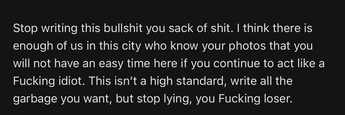 Scott Billeck tweet media