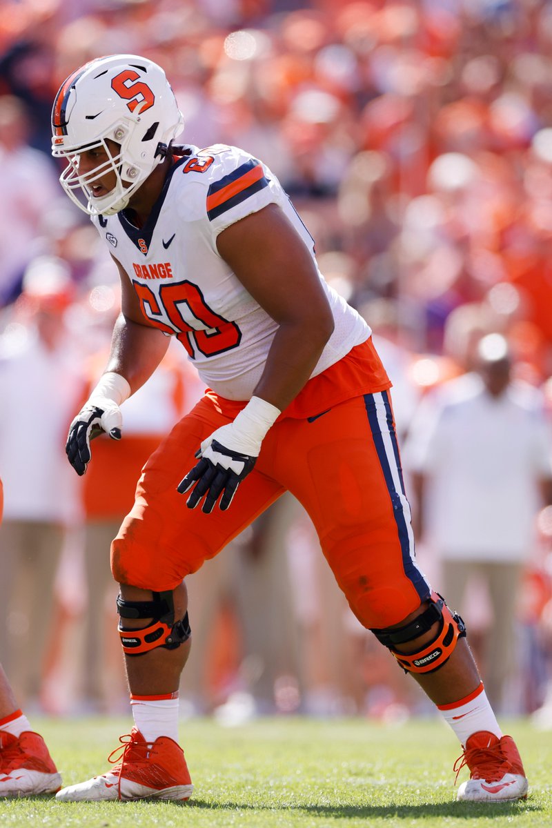 brgridiron tweet picture