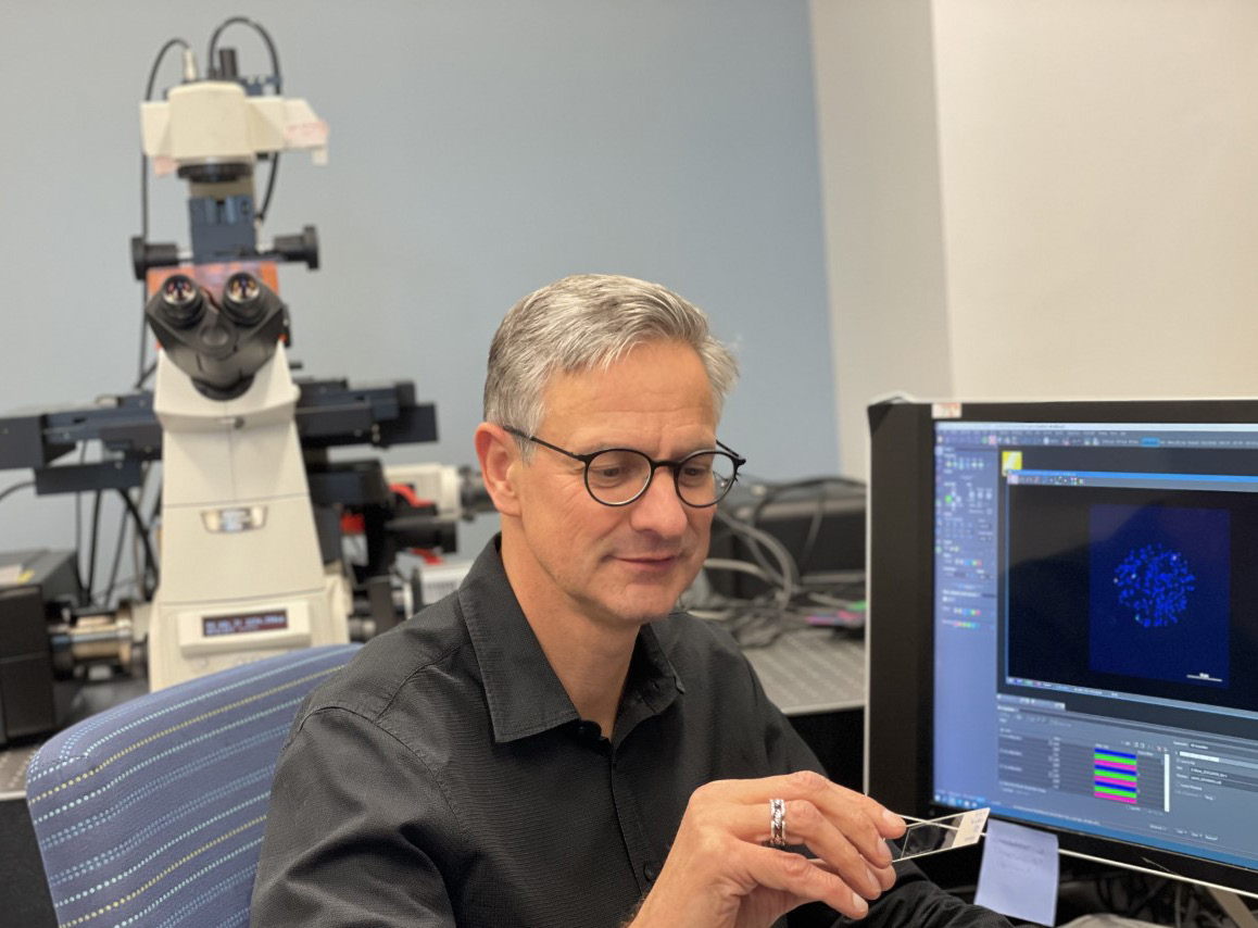 National Academy of Sciences (@thenasciences) on Twitter photo Congratulations Job Dekker of <a href="/UMassChan/">UMass Chan Medical School</a>, newly inducted NAS International Member! #NAS160 #NASmember #genetics #molecularbiology Congratulations Job Dekker of <a href="/UMassChan/">UMass Chan Medical School</a>, newly inducted NAS International Member! #NAS160 #NASmember #genetics #molecularbiology