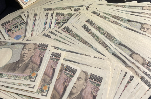 SusanSearcy16's tweet photo. そこらの偽物と同じにしないでください。
本物がそれらに代わって困ってる人に振込みます。

お一人10万円・1回のみ。

緊急で欲しい場合は
①フォロー
②リツイート(引用元も)
③固定ツイートの公式line追加

※引用元もリツイート済ませた方を最優先 https://t.co/1bjfTveKWO