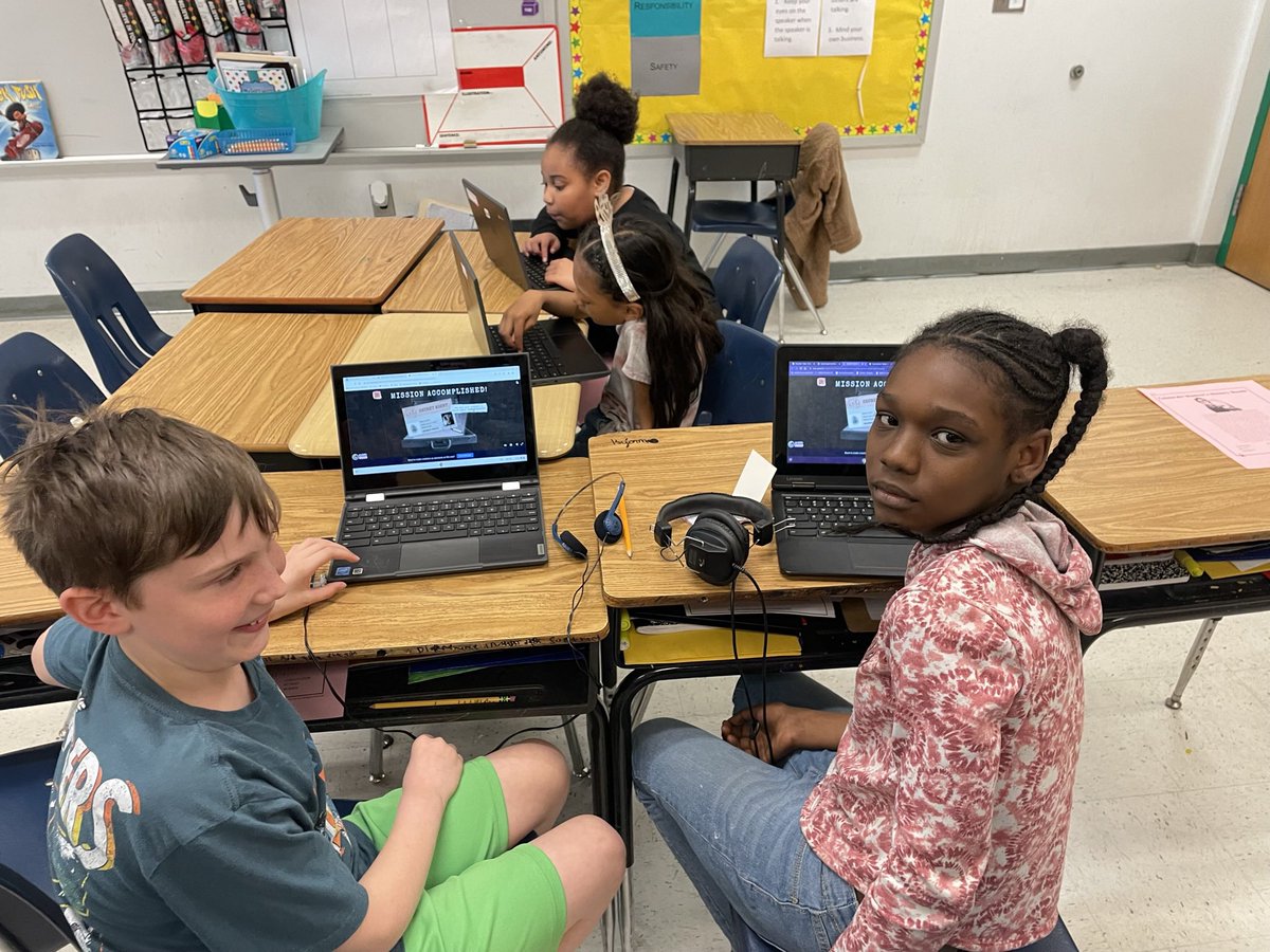 Yolanda Bell tweet media